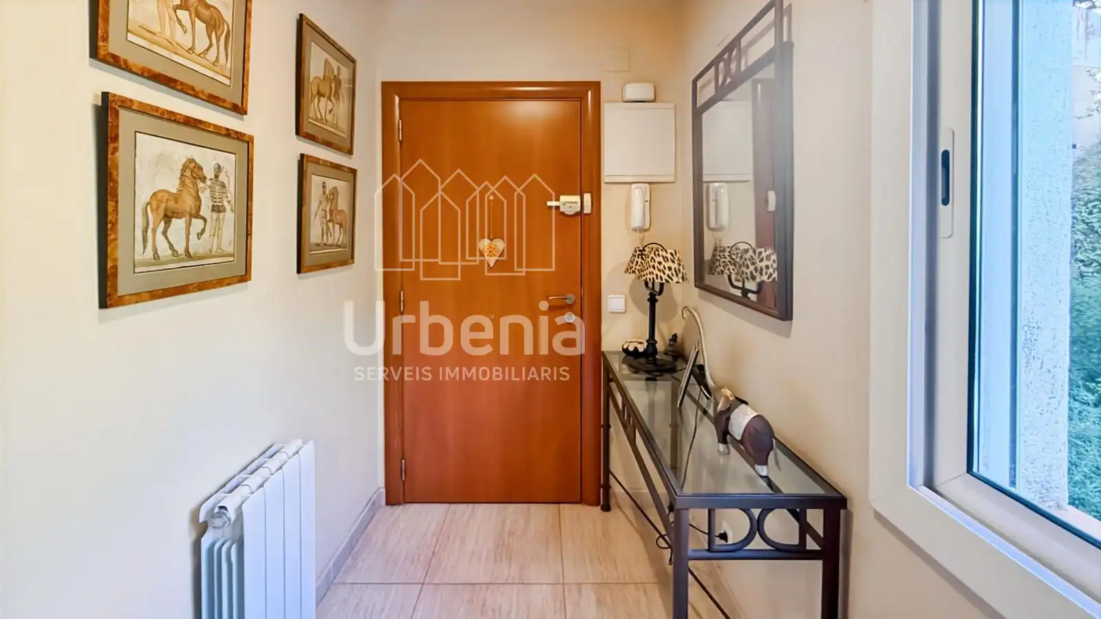 Piso en venta en Blanes con Aire acondicionado, Calefacción y Terraza