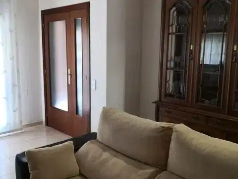 Reihenhaus zum Verkauf in Camí de la Creu 1, imagen 3