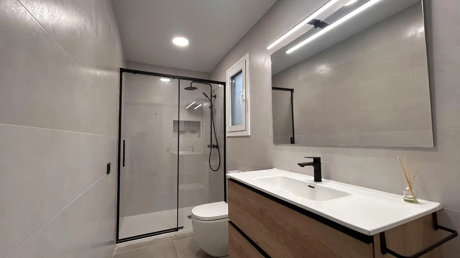 Ground floor for sale in El Papiol, imagen 15