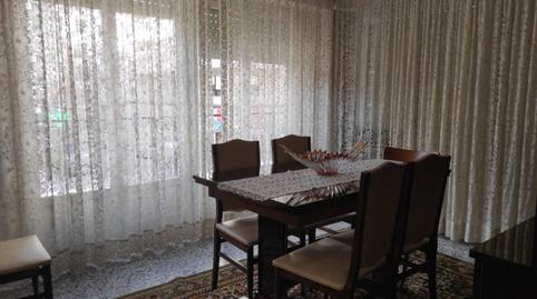 Foto 4 de Pis de lloguer a Reina Victoria - Miguel Hernández, Elche / Elx