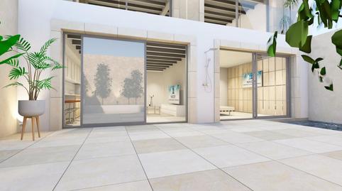 Foto 3 de Casa adosada en venta en S'Alquería Blanca - Calonge, Santanyí