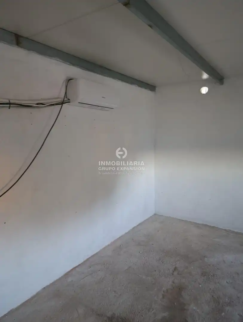 Casa o chalet en venta en Novelda con Piscina