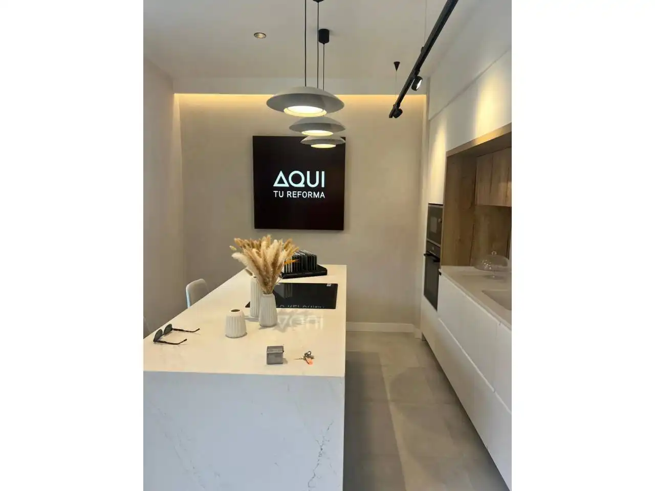 Local comercial en alquiler en Avenida Cayetano del Toro, imagen 19