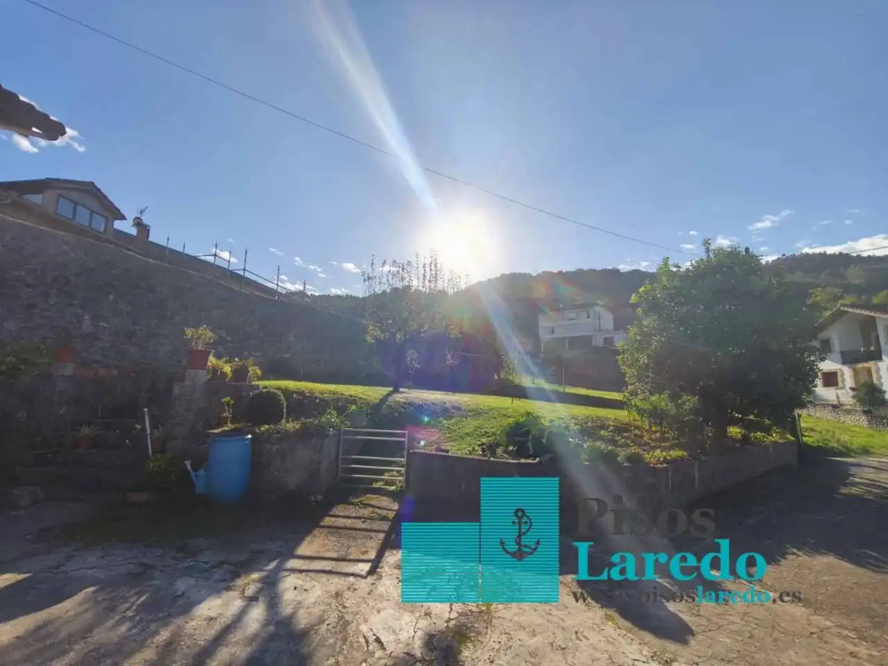 Houses for sale in Calle Riancho, Ramales de la Victoria