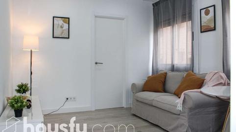 Photo 3 of Flat for sale in Cl Alcubierre D,, ., La Plana del Pintor, Sabadell