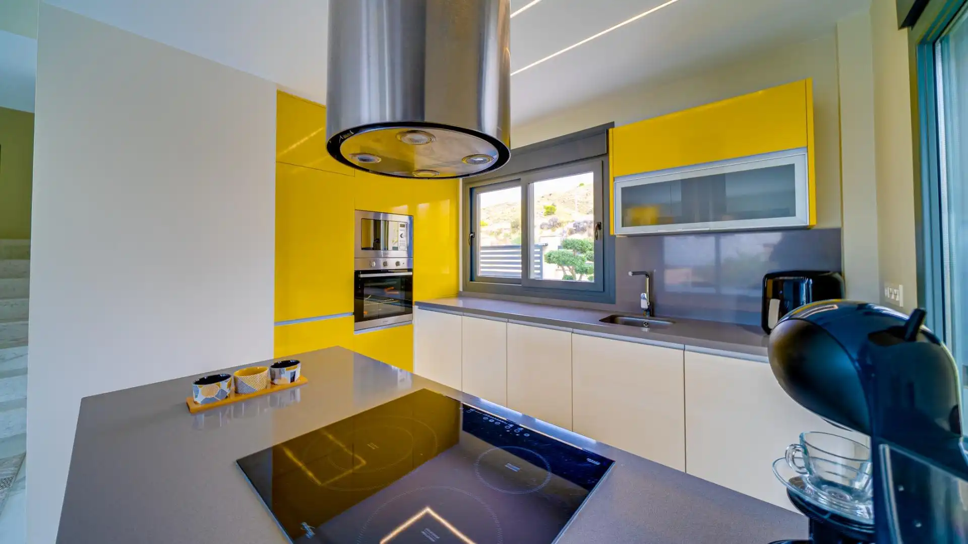 Chalet con terraza en venta en GRANADA, imagen 19