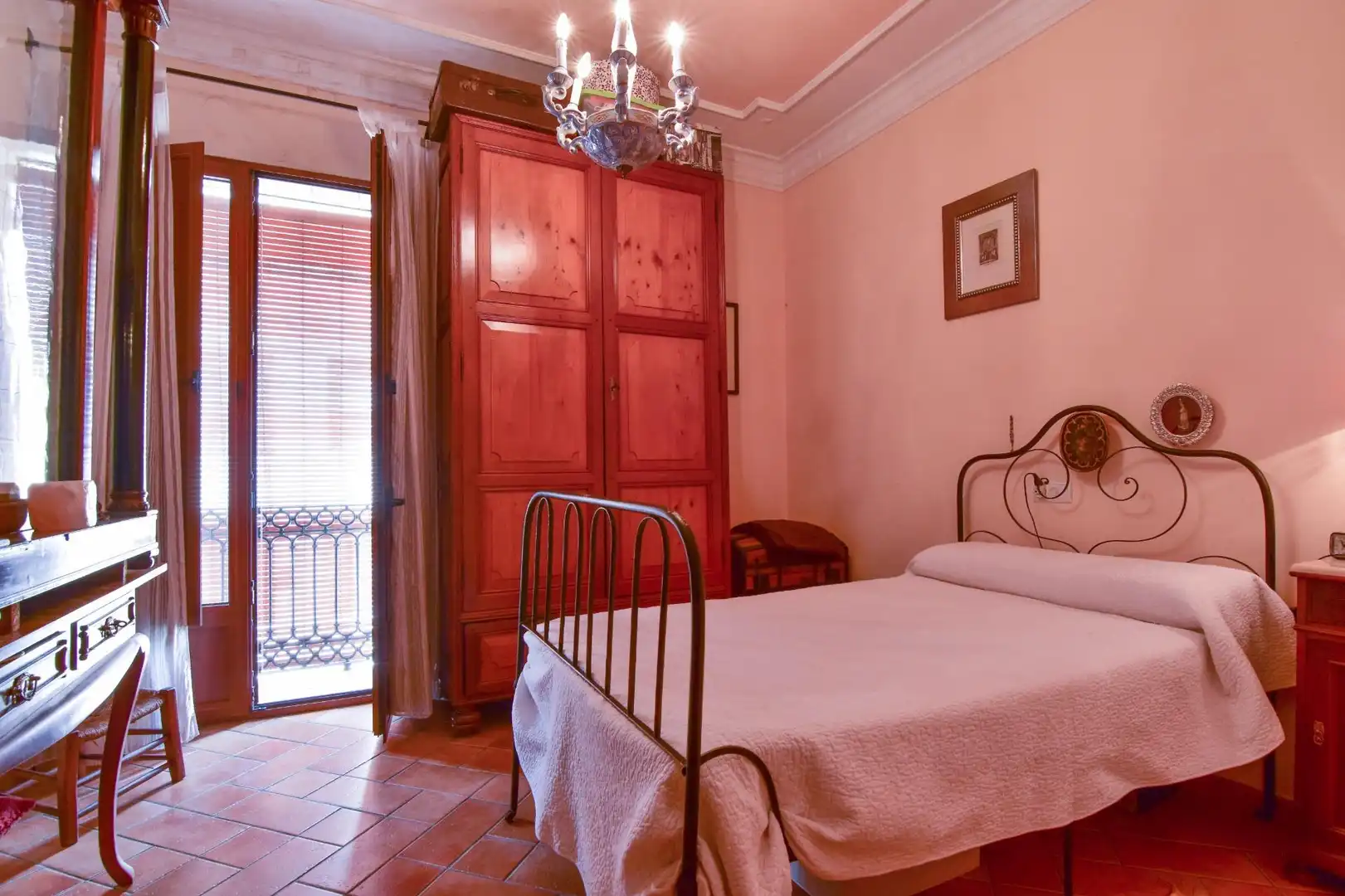 Appartement à vendre à Calle SANT ROC, imagen 24