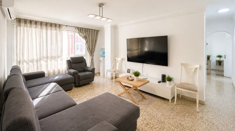 Photo 3 of Flat for sale in Plaça de Toros, Palma de Mallorca