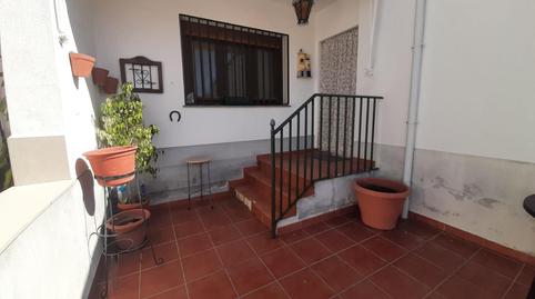 Photo 3 of Single-family semi-detached for sale in Torrequemada, Cáceres