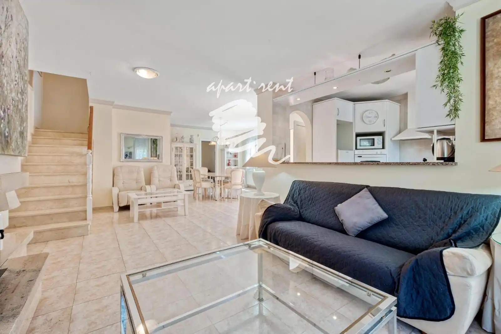 Maison avec terrasse à vendre à MAS NOU, imagen 4