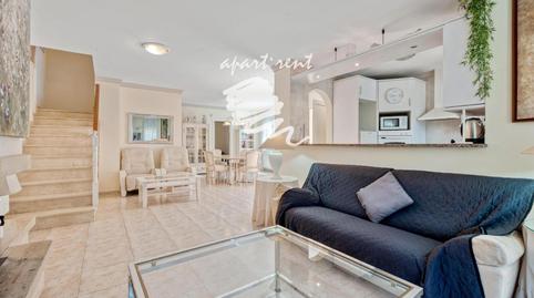 Foto 4 de Casa o chalet en venta en Mas Nou, Puigmal - Mas Nou, Empuriabrava