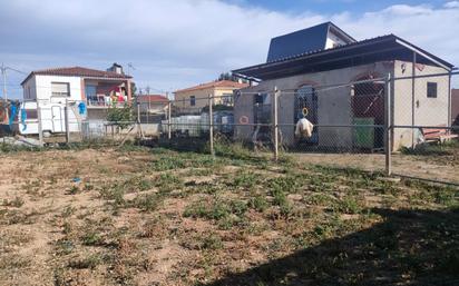 Residencial en venda a Piera