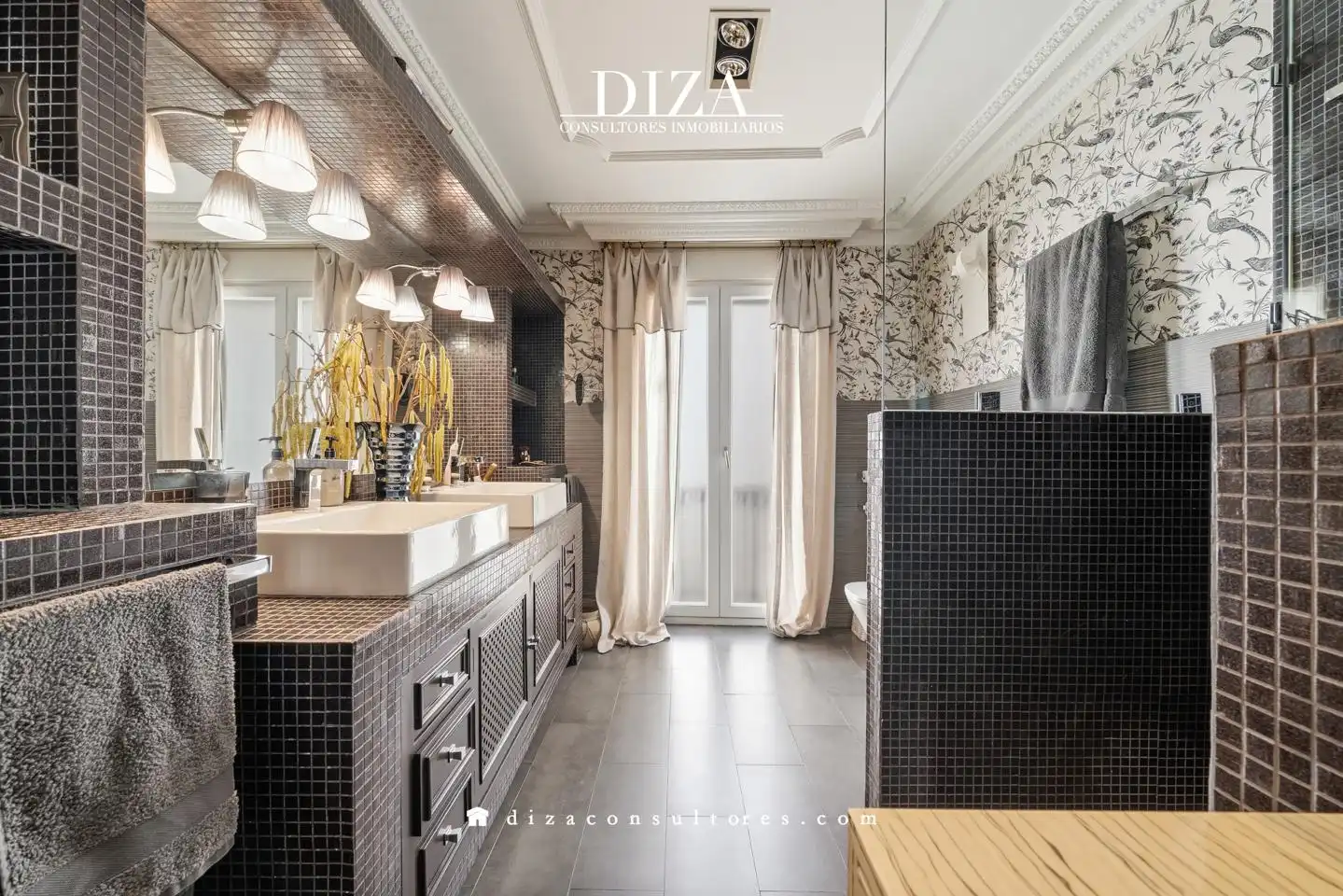 Piso en venta en Calle de Orellana, imagen 40