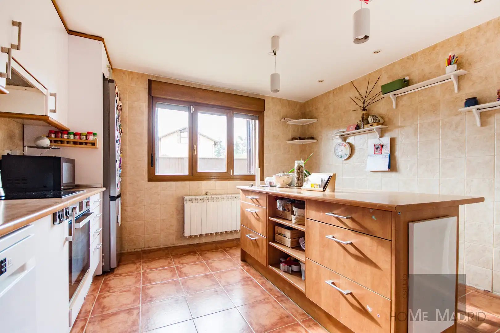 Maison jumelée avec piscine à vendre à Calle Prado Gómez, imagen 12