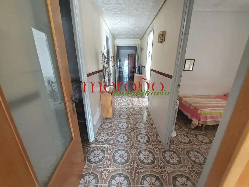 Casa o xalet en venda en Elche / Elx amb Jardí privat i Piscina