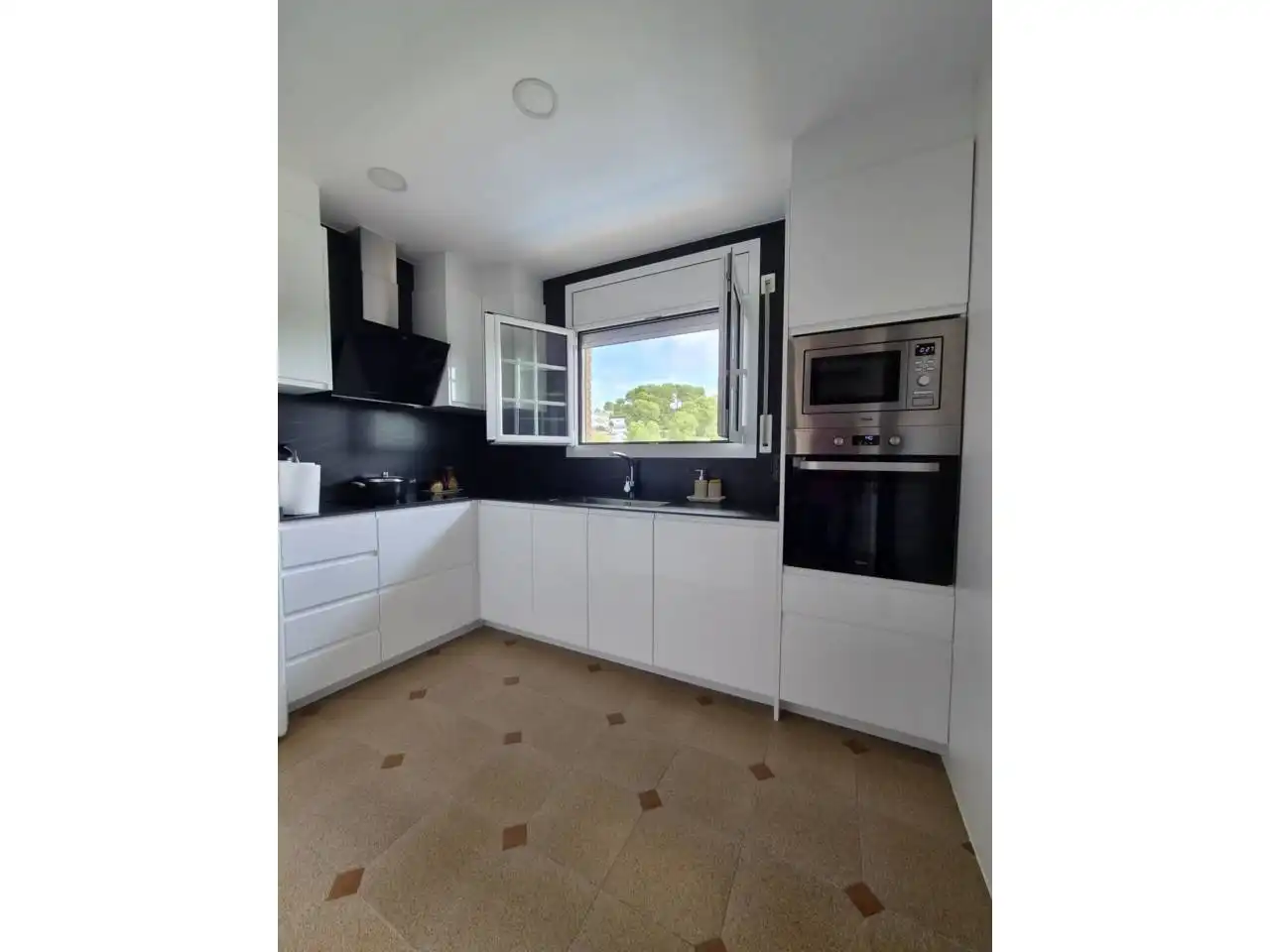 Detached house with pool for sale in Castellnou - Can Mir - Can Solà, imagen 10