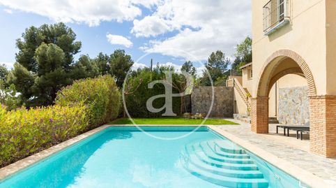 Foto 2 von Country house zum Verkauf in Albalat dels Tarongers, Valencia