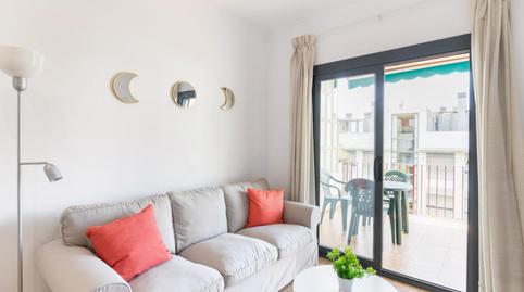 Photo 2 of Apartment to rent in Fort Pienc, Barcelona