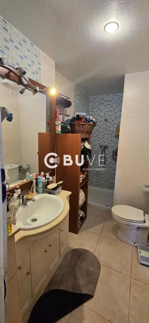 Terraced house with pool for sale in Rojaleros Ausentes, imagen 8