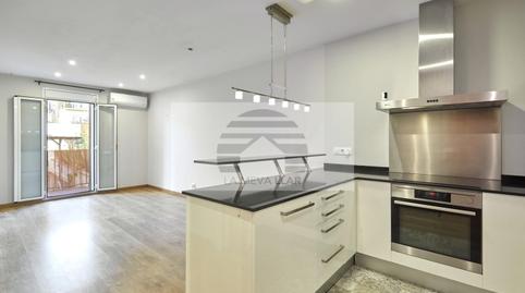 Photo 2 of Flat for sale in Carrer D'elkano, El Poble Sec - Parc de Montjuïc, Barcelona