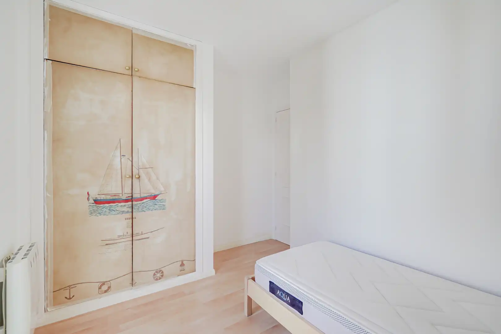 Piso con terraza en venta en Passatge de Josep Maria Sert, imagen 53