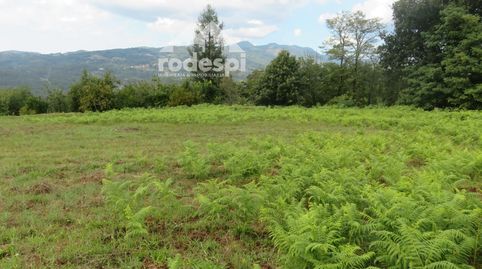 Foto 3 de Casa o chalet en venta en Mondariz, Pontevedra