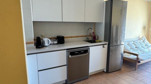 Foto 3 de Piso en venta en Calle el Cano, Los Abrigos, Granadilla de Abona