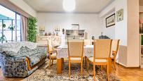 Dining room of Flat for sale in Alicante / Alacant  with Terrace