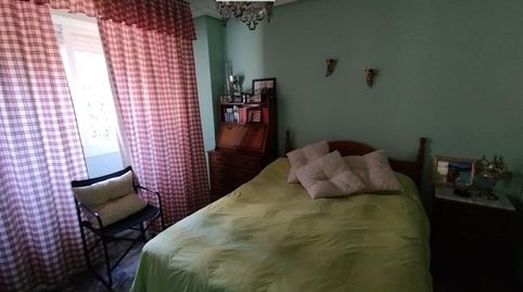 Foto 4 de Casa o xalet en venda a Valdeastillas - Fuentezuelas, Jaén Capital