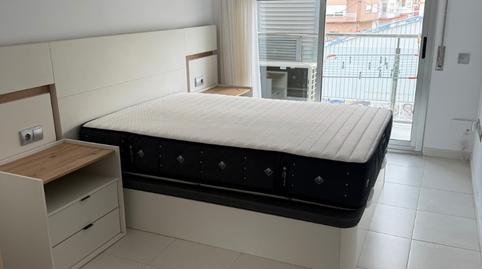 Photo 3 of Apartment to rent in Nord, Tarragona