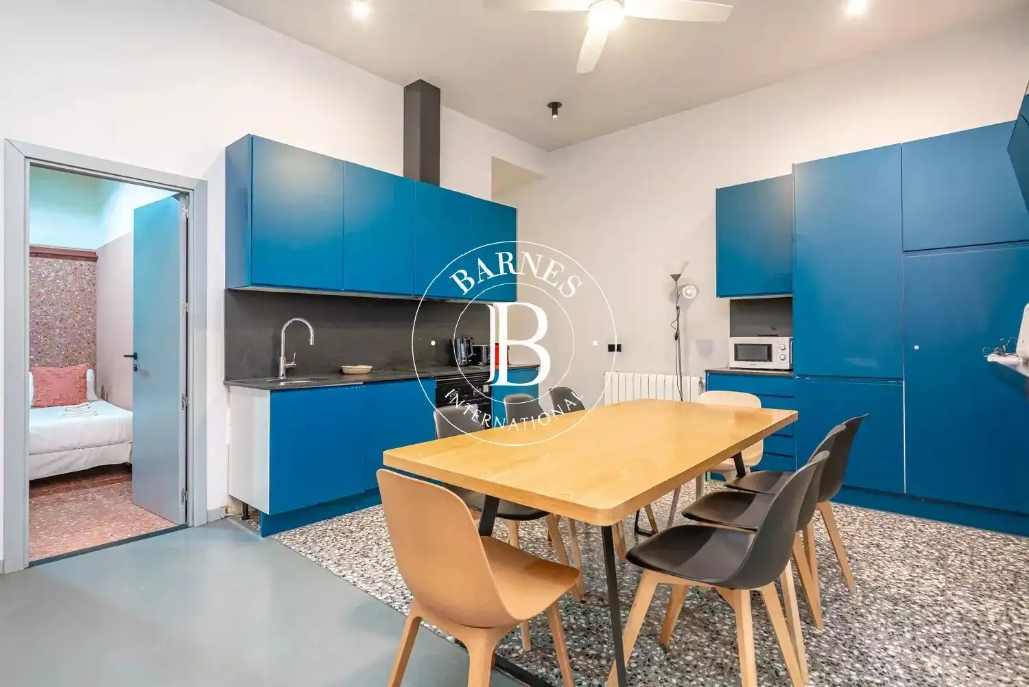 Appartement avec ascenseur à vendre à Chamberí, imagen 49