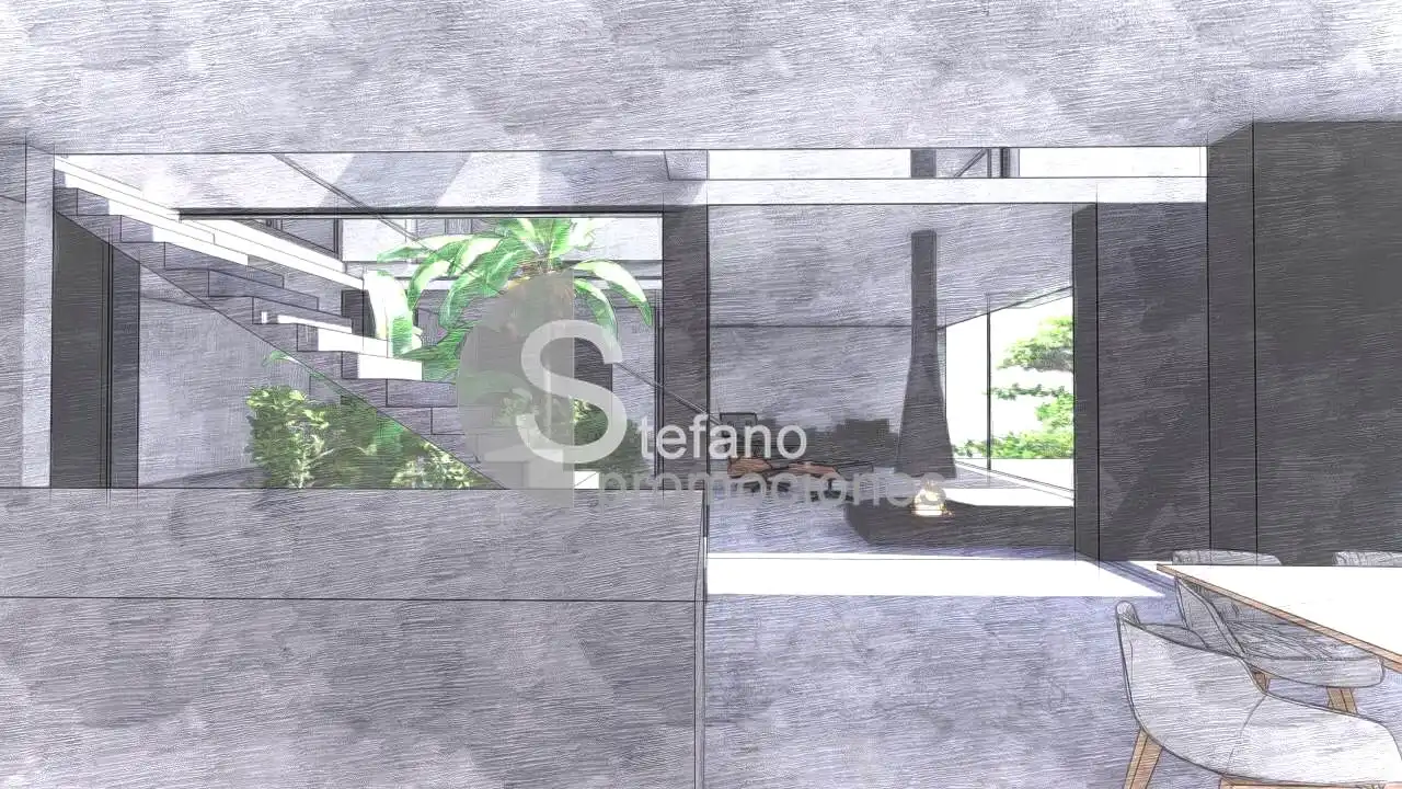 Residencial en venda en Rincón de la Victoria