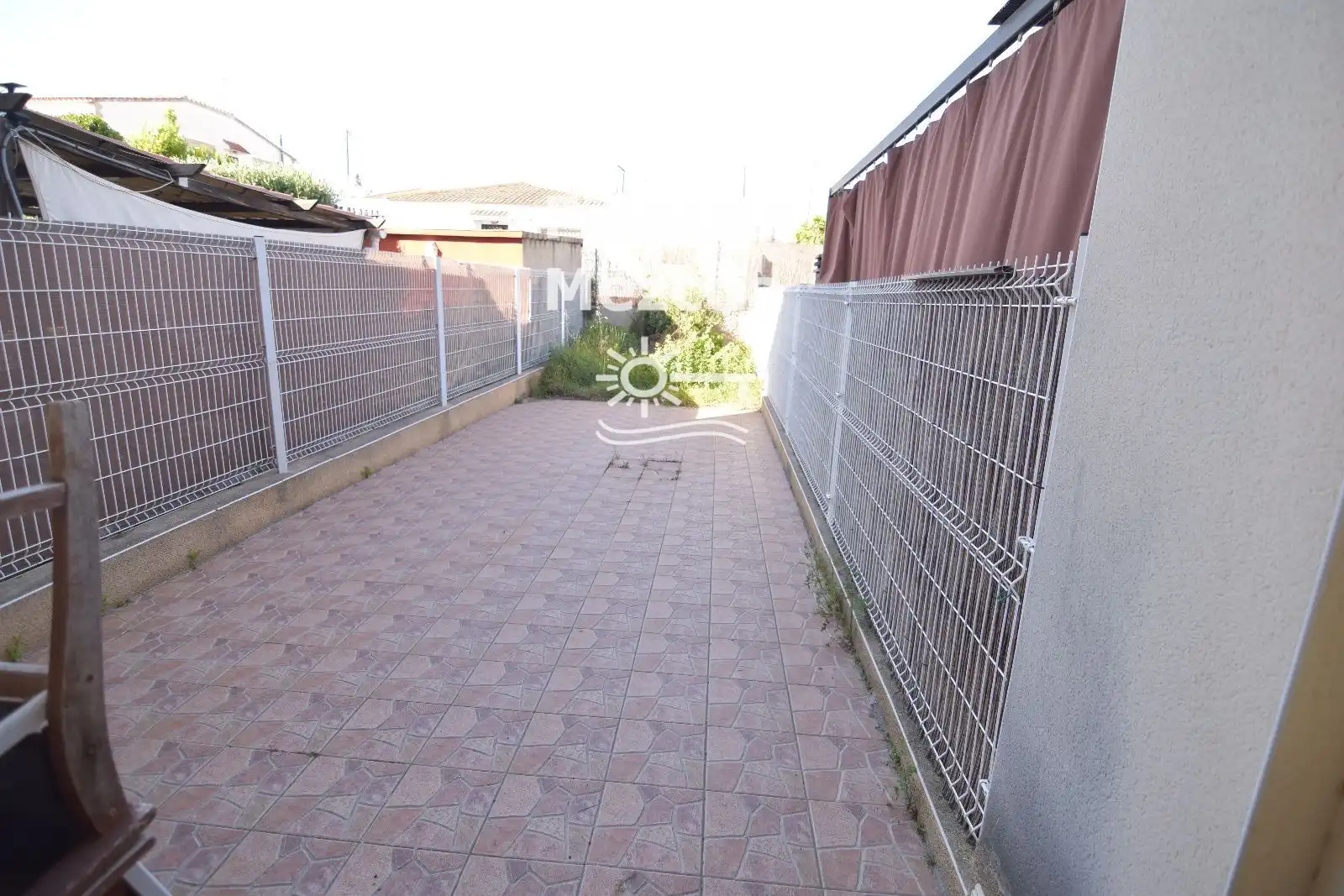 Adossat en venda a Sant Lluc, imagen 11