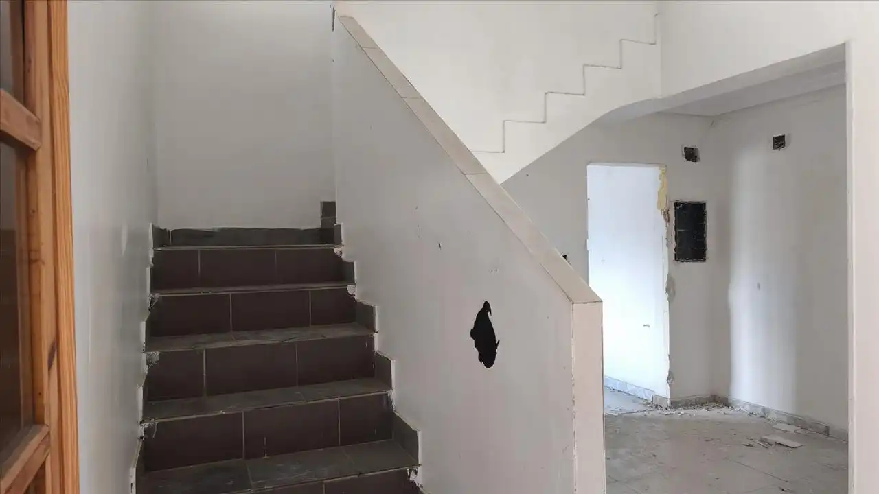 Casa amb jardí en venda a SANTA MARIA ROSA MOLA, imagen 8