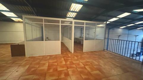 Foto 4 de Apartament en venda a Las Salinas, Almería