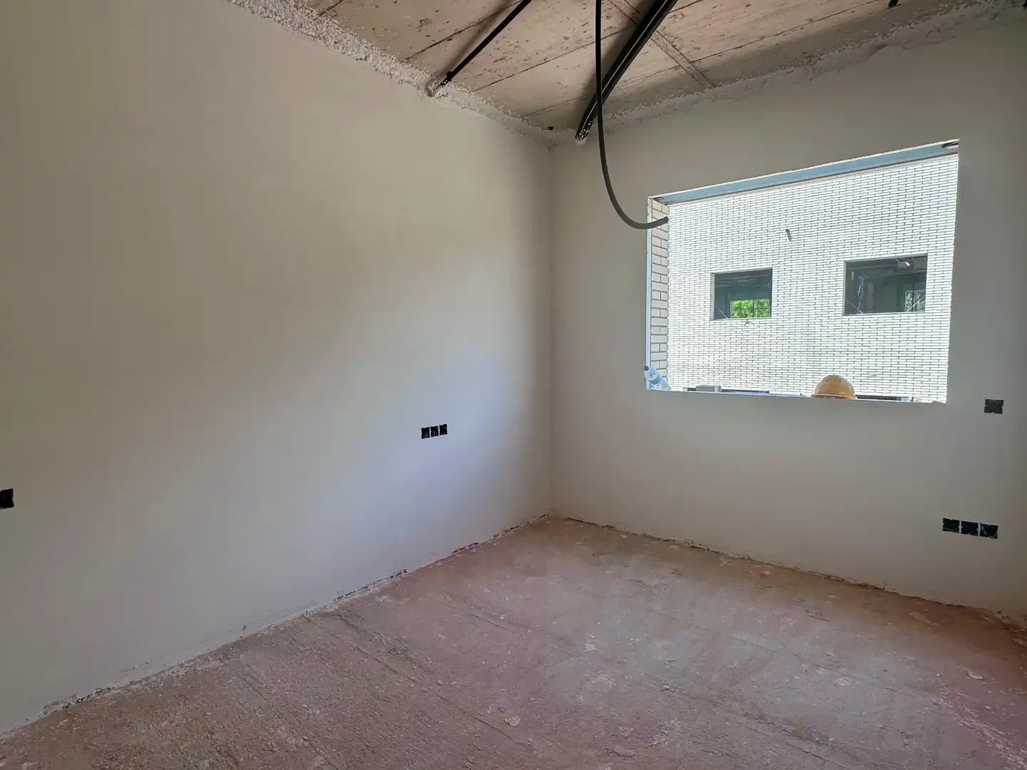 Casa o chalet en venta en La Garriga con Aire acondicionado, Calefacción y Jardín privado