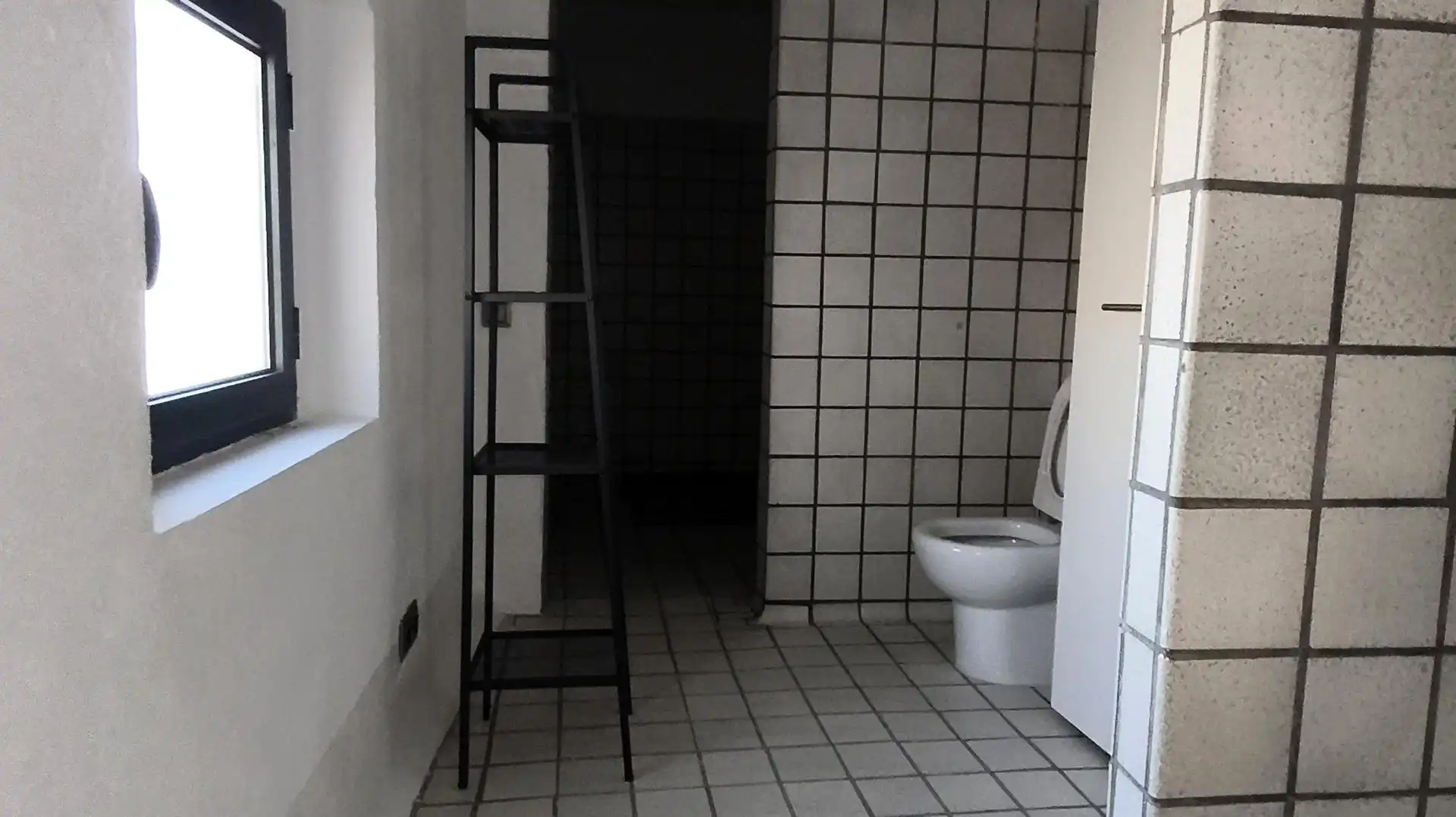Maison rustique avec piscine à vendre à Bigues i Riells del Fai, imagen 70