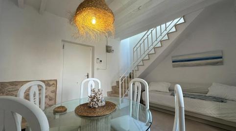 Photo 2 of Apartment to rent in Pescadores, Murcia