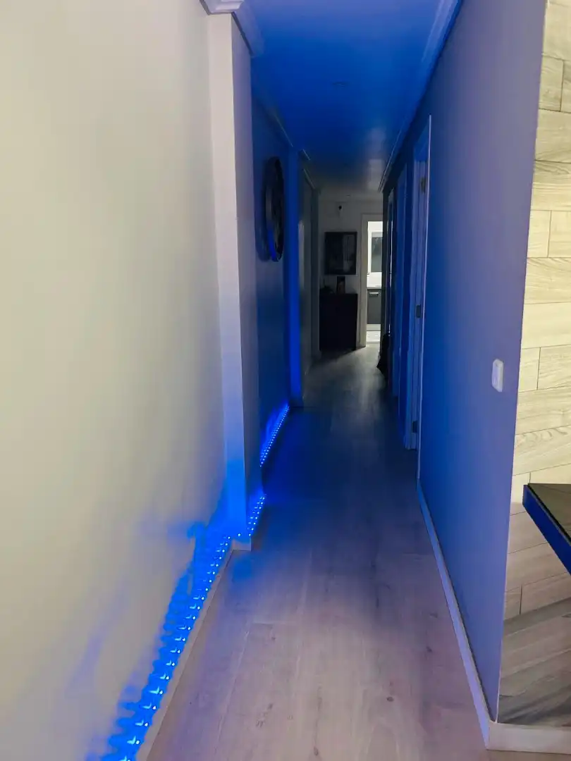 Pis amb ascensor en venda a Oliva pueblo, imagen 6