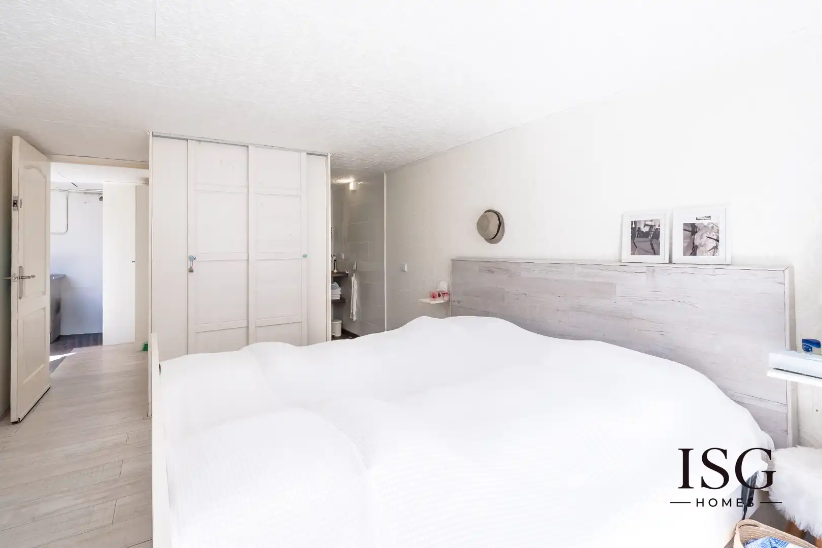 Casa adosada en venta en Carrer Berlín, Vilafortuny