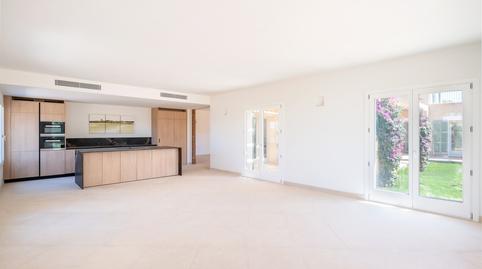 Foto 4 de Finca rústica en venta en Sa Ràpita - Ses Covetes, Illes Balears