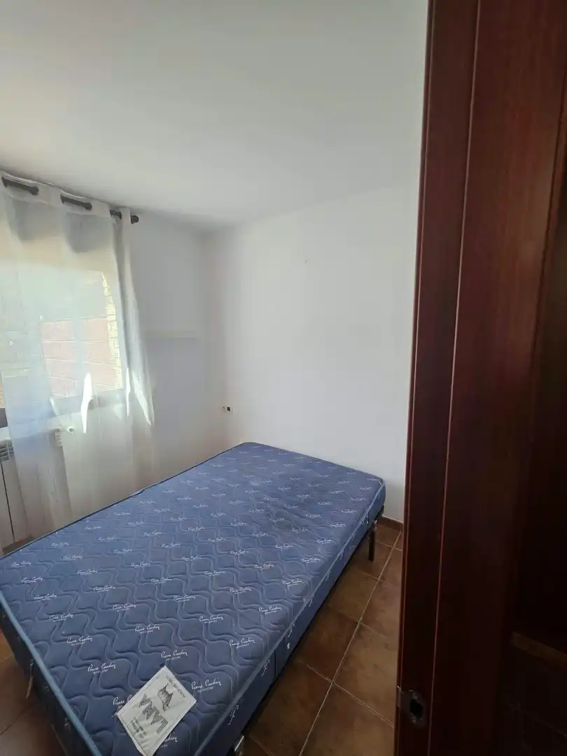 Mini appartamento in affitto a Soldeu - Incles, imagen 12
