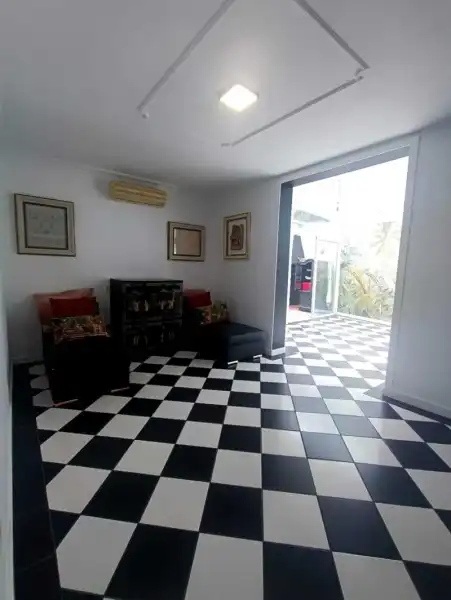 Casa o chalet en venta en Calle el Esquiĺón, 11, San Antonio - Las Arenas