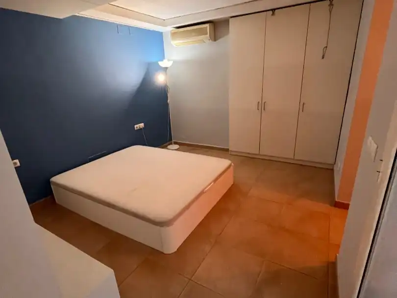 Loft con ascensor en venta en Calle sant Dalmir 3, imagen 31