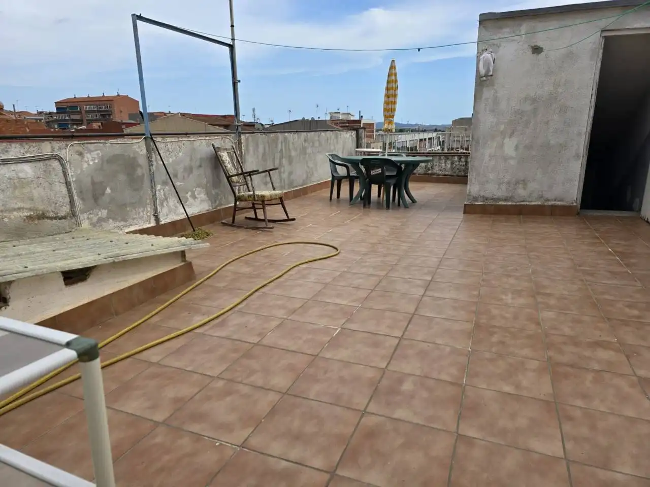 Flat for sale in Calle Bages, imagen 5