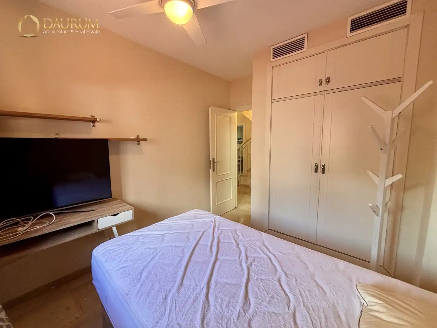 Penthouse mit Pool zum Verkauf in CALLE LAS DALIAS, imagen 46