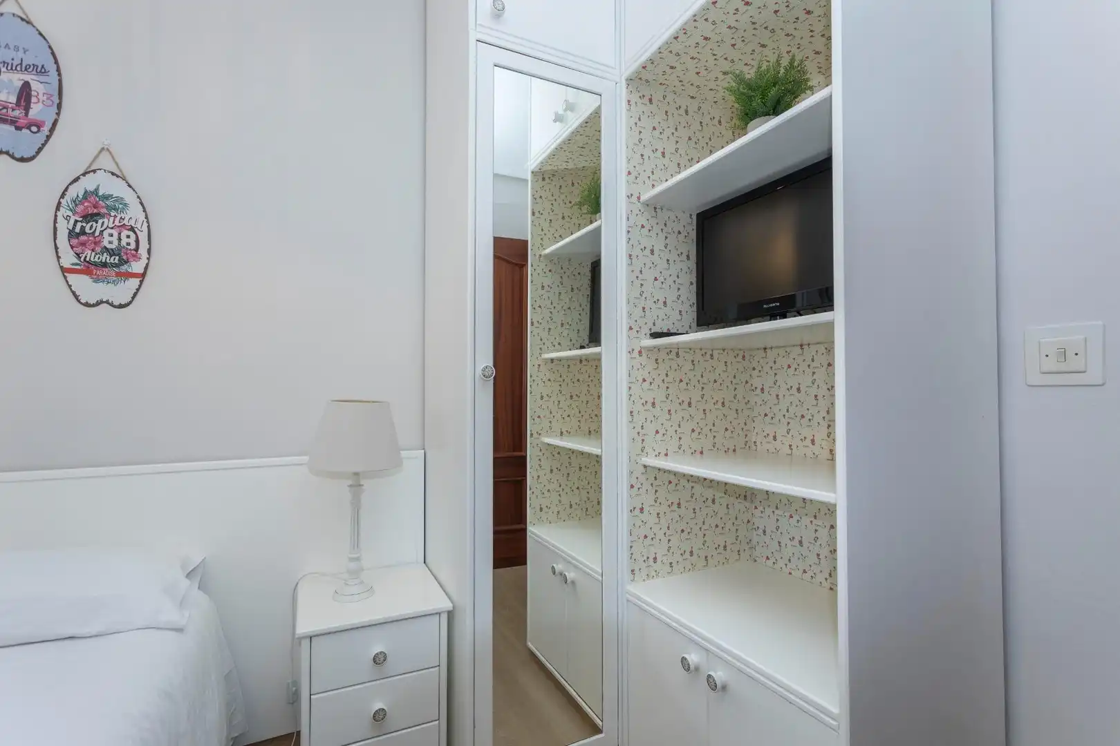 Habitación de Piso en venta en San Vicente de la Barquera con Calefacción