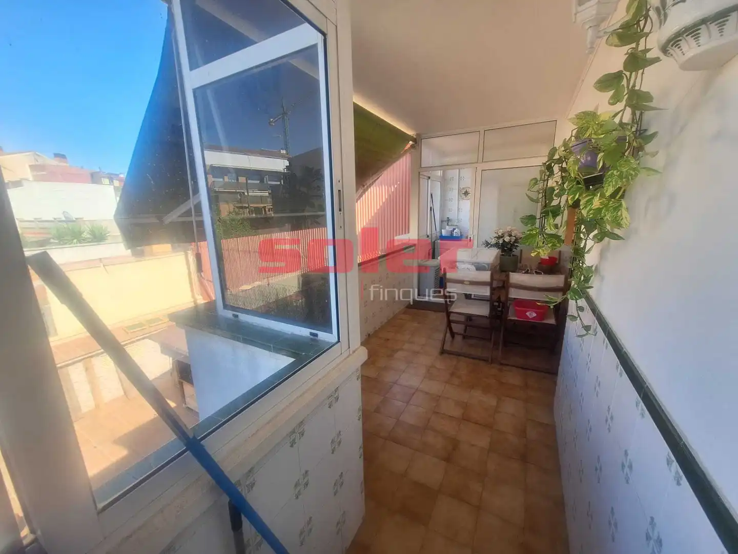 Duplex in vendita a Carrer de Bilbao, imagen 10