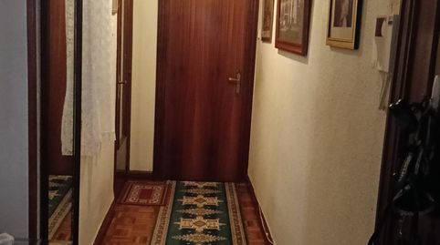 Foto 3 de Piso en venta en Iralabarri, Bilbao
