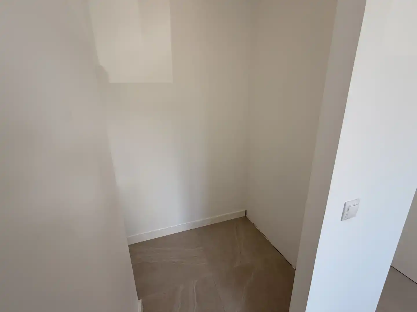 Flat for sale in Valleaguado - La Cañada